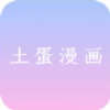 黄金网9.1APPAPP应用