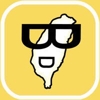 红桃APPAPP应用