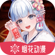 9.1短视频APPAPP应用