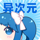 网易云音乐官方版下载 网易云音乐官方版下载
