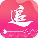 WWW,uuu26·COM网站APP WWW,uuu26·COM网站APP