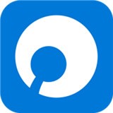 A片网APP应用