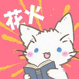 WWW,uuu26·COM网站APPAPP应用