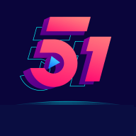 WWW,833tt·COM网站APP WWW,833tt·COM网站APP