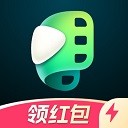 91免会员版APPAPP应用