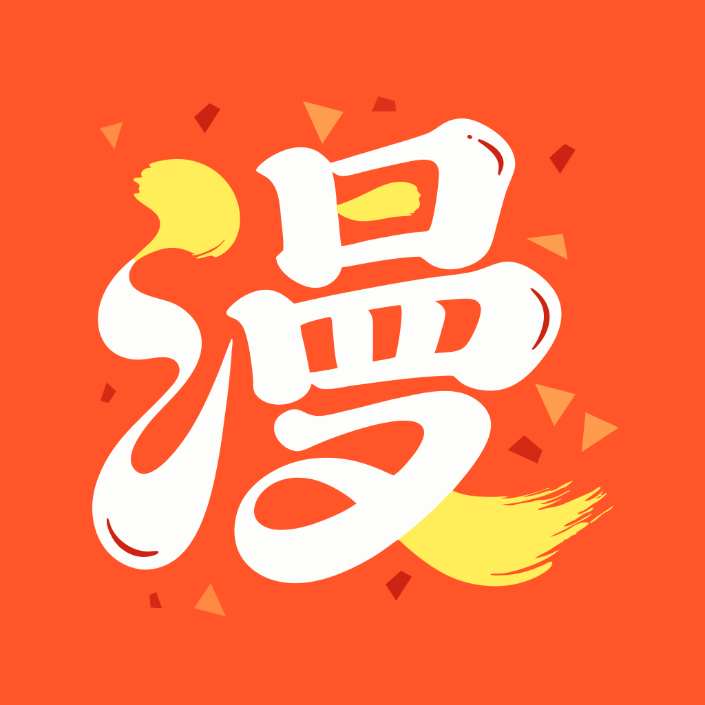 性巴克下载APP应用