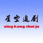 海外成人免费