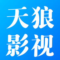 WWW,av548·COM网站APPAPP应用