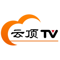 舌吻视频下载官方版APP应用