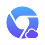 青桃视频官方版APP应用