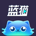 污视频软件下载官方版APP应用