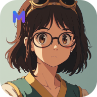 丝瓜视频app 丝瓜视频app