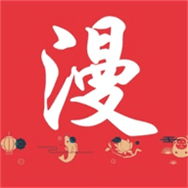 龙凤互联怎么免费下载
