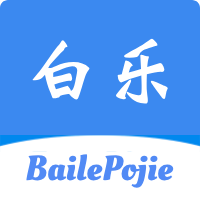 99久...久播影院APP应用