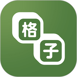 羞羞网站APPAPP应用