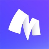 9.1安装免费安装APPAPP应用