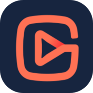 WWW,se195·COM网站APP WWW,se195·COM网站APP