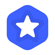 WWW,963se·COM网站APPAPP应用