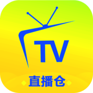 WWW,815av·COM网站APP WWW,815av·COM网站APP