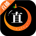 WWW,se195·COM网站APPAPP应用