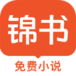 WWW,se903·COM网站APPAPP应用