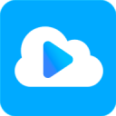 WWW,se903·COM网站APPAPP应用