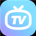 WWW,ye321·COM网站APPAPP应用