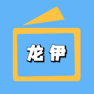 海外成人免费APP应用