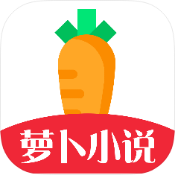 WWW,833tt·COM网站APPAPP应用