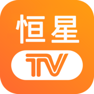 天玺影院app免费版 天玺影院app免费版