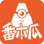 热播影视大全去广告版 热播影视大全去广告版